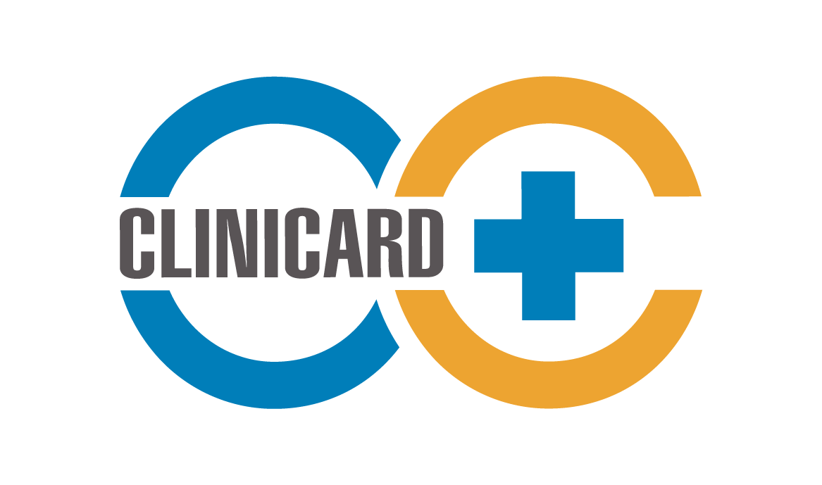 Clinicard - Saúde simplificada e eficaz