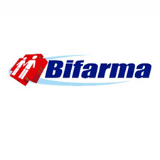 Bifarma
