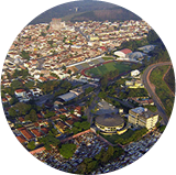 Caieiras
