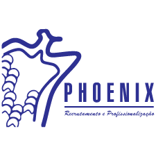 Phoenix Recrutamento e Profissionalização